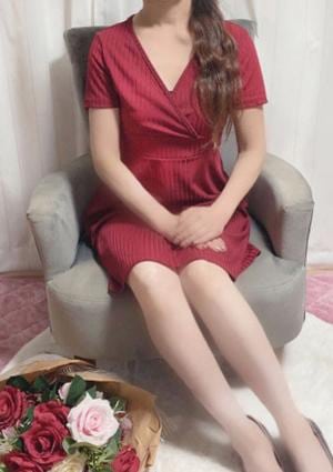 博多人妻 ヒミツの花園 木村　れい