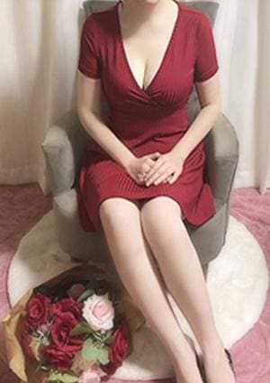 博多人妻 ヒミツの花園 北乃　はるか