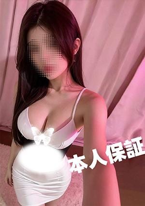 ドキドキ美人館 めい