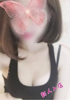 キララ あやちゃん