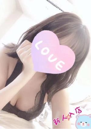 キララ ゆりちゃん