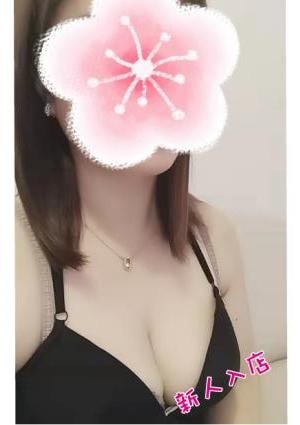 キララ えりちゃん