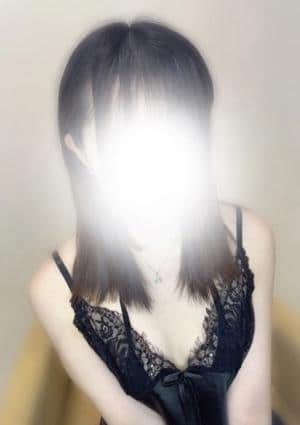 sirena（シレーナ）一宮ルーム くろな