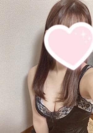 sirena（シレーナ）一宮ルーム ねね