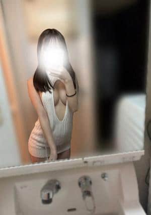 sirena（シレーナ）一宮ルーム もも