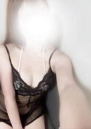 sirena（シレーナ）一宮ルーム すず