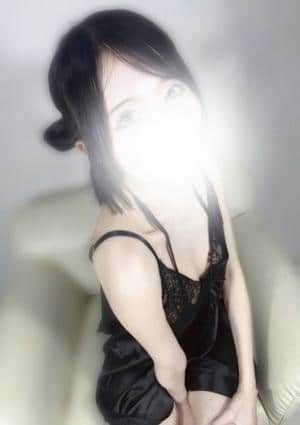 sirena（シレーナ）一宮ルーム みるく