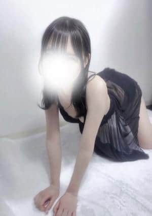 sirena（シレーナ）一宮ルーム ありす