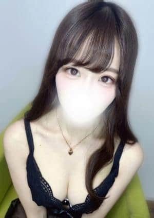 sirena（シレーナ）一宮ルーム こころ