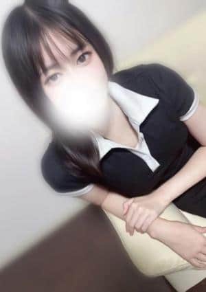 sirena（シレーナ）一宮ルーム あい