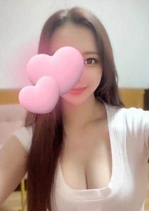 sirena（シレーナ）一宮ルーム かな