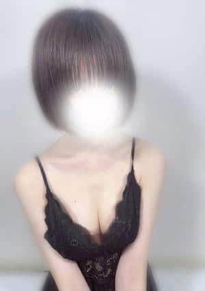 sirena（シレーナ）一宮ルーム うた