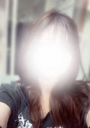 sirena（シレーナ）一宮ルーム さな