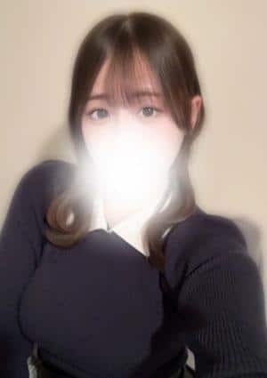 sirena（シレーナ）一宮ルーム ななせ