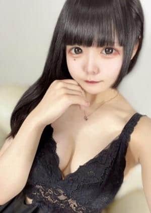 sirena（シレーナ）一宮ルーム しの