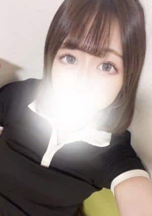 sirena（シレーナ）一宮ルーム まお