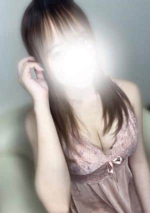 sirena（シレーナ）一宮ルーム かえで