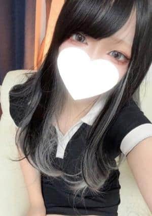 sirena（シレーナ）一宮ルーム りぜ