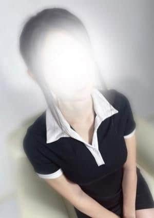 sirena（シレーナ）一宮ルーム めぐ