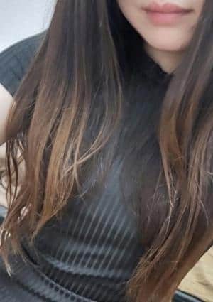 sirena（シレーナ）一宮ルーム ゆり