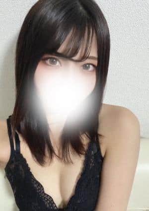 sirena（シレーナ）一宮ルーム 伊月