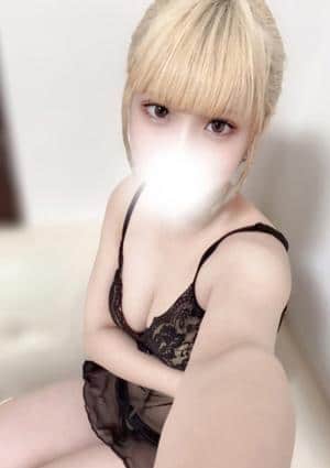 sirena（シレーナ）一宮ルーム にな