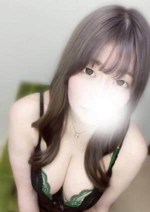 sirena（シレーナ）一宮ルーム ゆうき