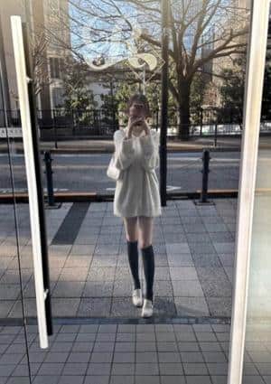 sirena（シレーナ）一宮ルーム さつき