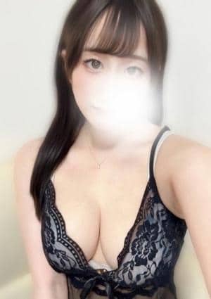 sirena（シレーナ）一宮ルーム かなた