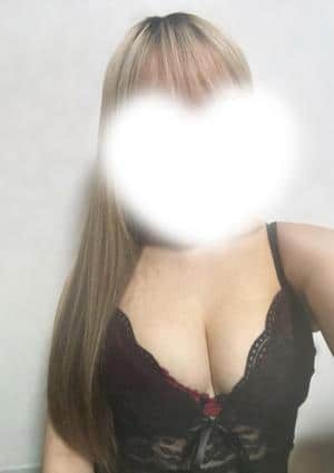 sirena（シレーナ）一宮ルーム りん