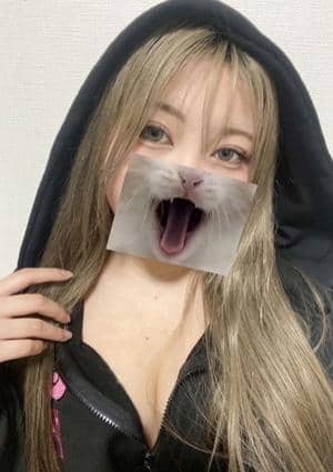 sirena（シレーナ）一宮ルーム せいら