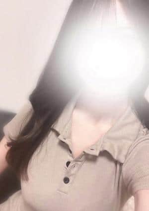 sirena（シレーナ）一宮ルーム あゆ