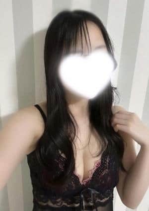 sirena（シレーナ）一宮ルーム きほ