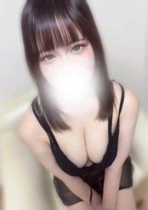 sirena（シレーナ）一宮ルーム ゆず