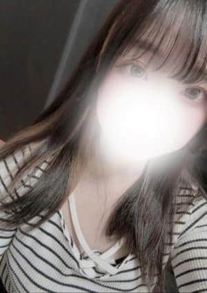 sirena（シレーナ）一宮ルーム まや