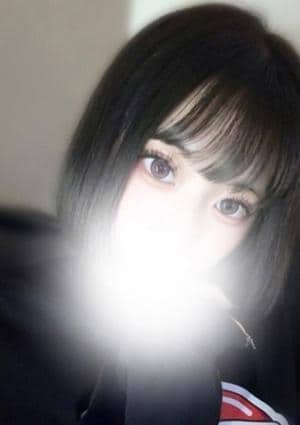 sirena（シレーナ）一宮ルーム らい