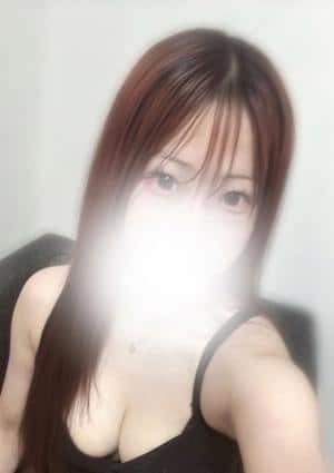 sirena（シレーナ）一宮ルーム らら