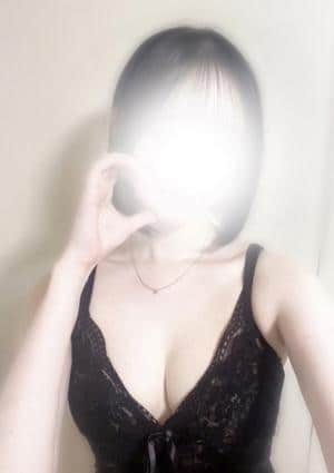 sirena（シレーナ）一宮ルーム しおり