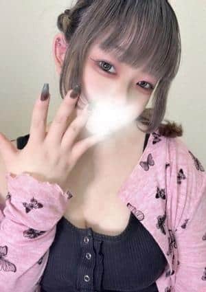 sirena（シレーナ）一宮ルーム らんか