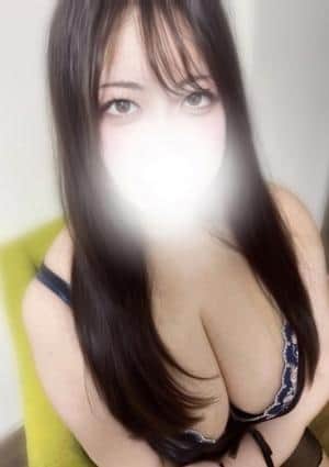 sirena（シレーナ）一宮ルーム ゆいな