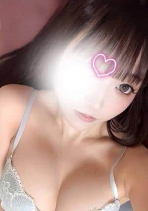 sirena（シレーナ）一宮ルーム みさ