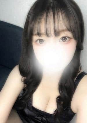 sirena（シレーナ）一宮ルーム みお