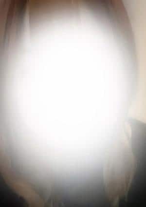 sirena（シレーナ）一宮ルーム さらさ