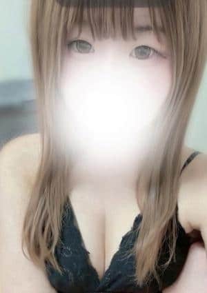 sirena（シレーナ）一宮ルーム さらさ