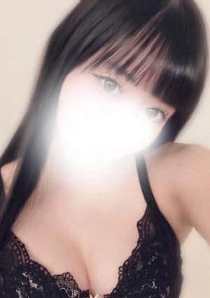 sirena（シレーナ）一宮ルーム みゆ