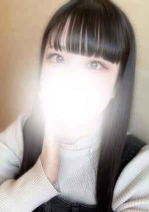 sirena（シレーナ）一宮ルーム ねお