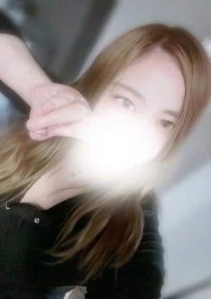 sirena（シレーナ）一宮ルーム ひまり