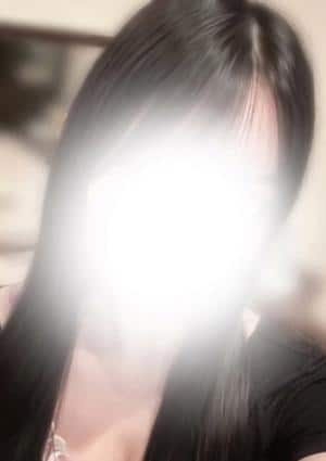 sirena（シレーナ）一宮ルーム みゆ