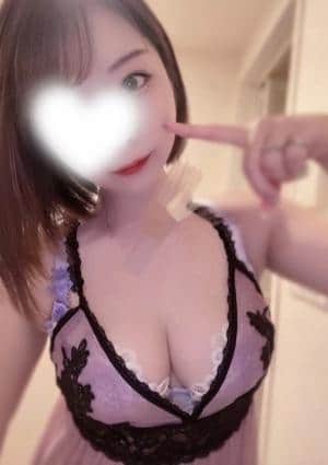 sirena（シレーナ）一宮ルーム りか