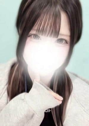 sirena（シレーナ）一宮ルーム はち